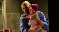 Breaking Bad (Image via AMC)